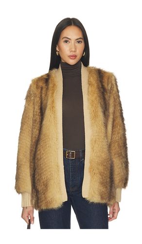 BLOUSON HELOISE en . Taille L. Also en M, S, XL, XS - Generation Love - Modalova