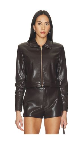 BLOUSON LOLA en . Taille L. Also en M, S, XL, XS - Generation Love - Modalova