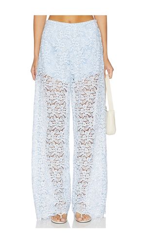 PANTALON CLEO en . Taille XS. Also en S, L - Generation Love - Modalova