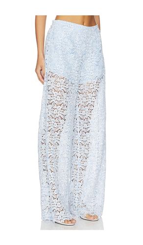 PANTALON CLEO en . Taille L. Also en S, XS - Generation Love - Modalova