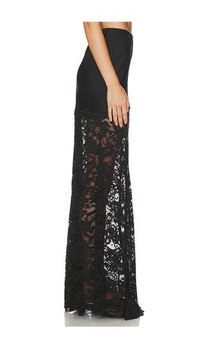 JUPE PERRINE en . Taille S. Also en XS, M, L, XL - Generation Love - Modalova