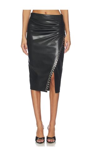JUPE REGINA en . Taille S. Also en XL - Generation Love - Modalova