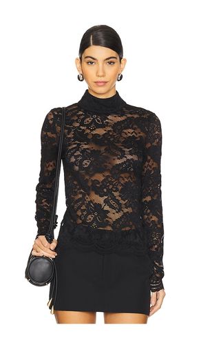 Tyla Lace Top in . Size S, XL, XS - Generation Love - Modalova