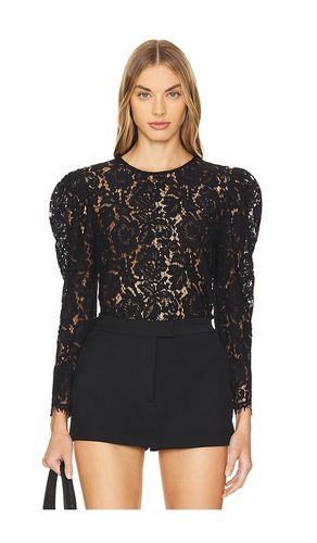 Rue Lace Top in . Size XL, XS - Generation Love - Modalova