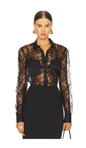 TOP DENTELLE OSLO in . Size XL - Generation Love - Modalova