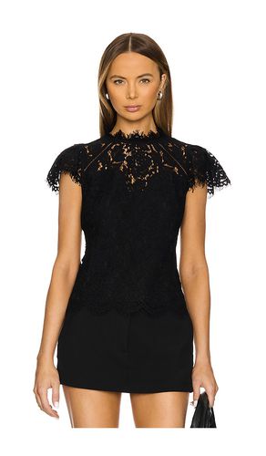 TOP DENTELLE AMBROSE in . Size S, XL, XS, XXL, XXS - Generation Love - Modalova