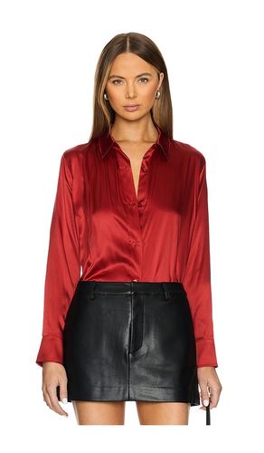 Marcello Blouse en . Taille S. Also en XL, XXL, XXS - Generation Love - Modalova