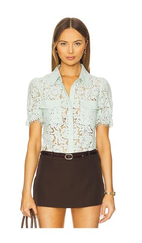 CHEMISE MINA in . Size XL - Generation Love - Modalova
