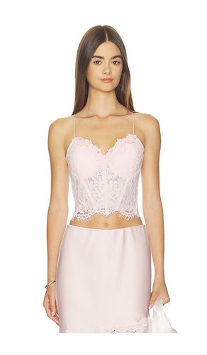 BODY MIAMI en . Taille XS. Also en S, M - Generation Love - Modalova