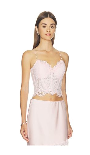 BODY MIAMI en . Taille M. Also en S, XS - Generation Love - Modalova