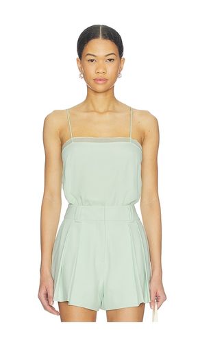 Delia Combo Cami en . Taille L. Also en M, S, XL - Generation Love - Modalova