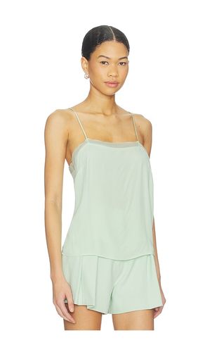 Delia Combo Cami en . Taille L. Also en M, S, XL - Generation Love - Modalova