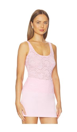Juliett Lace Tank en . Taille M. Also en S, XS - Generation Love - Modalova