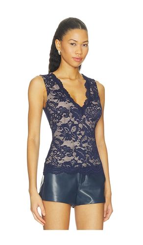 Leila Lace Top en . Taille XS. Also en S, M - Generation Love - Modalova