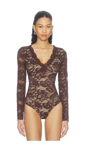 BODY ALESSIA en . Taille L. Also en M, S, XL, XS - Generation Love - Modalova
