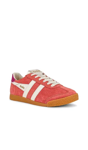 SNEAKERS ELAN en . Taille 6. Also en 6.5 - Gola - Modalova