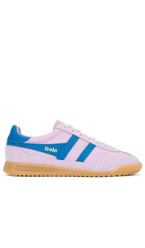 SNEAKERS TORNADO en . Taille 6.5. Also en 5 - Gola - Modalova