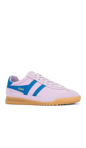 SNEAKERS TORNADO en . Taille 6.5. Also en 5 - Gola - Modalova