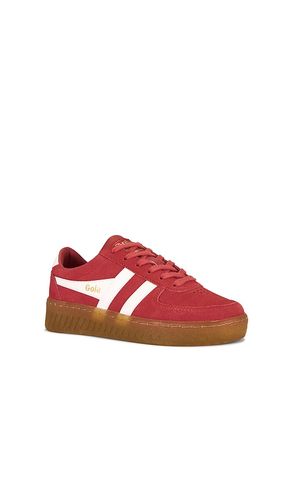 SNEAKERS GRANDSLAM en . Taille 5. Also en 6 - Gola - Modalova
