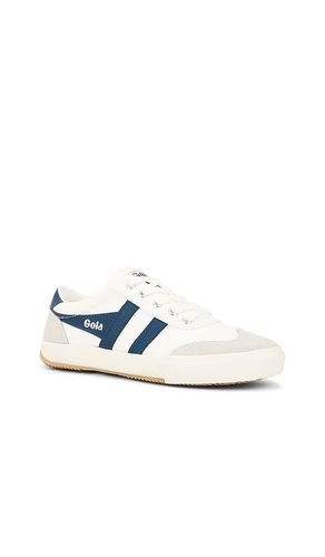 SNEAKERS BADMINTON en . Taille 11. Also en 6.5 - Gola - Modalova