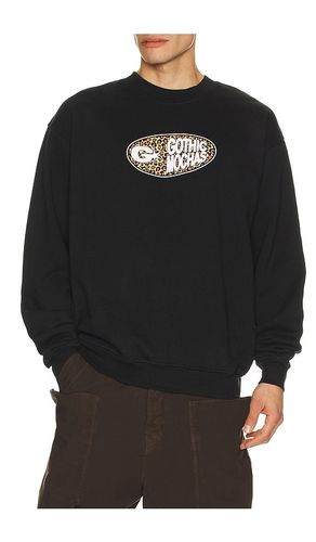 SWEAT PILL en . Taille L. Also en M - Gothicmochas - Modalova