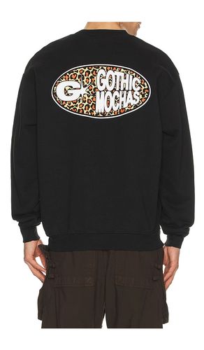 SWEAT PILL en . Taille L. Also en M - Gothicmochas - Modalova