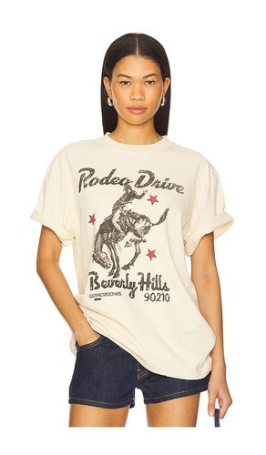 T-SHIRT en . Taille L. Also en M, S, XL/1X - Gothicmochas - Modalova