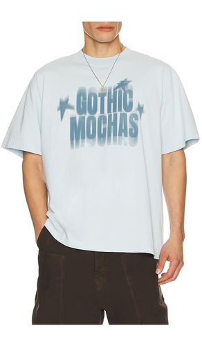 T-SHIRT STAR en . Taille M. Also en L - Gothicmochas - Modalova