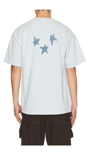 T-SHIRT STAR en . Taille M. Also en L - Gothicmochas - Modalova