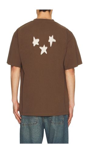 T-SHIRT STAR en . Taille S. Also en M, L - Gothicmochas - Modalova