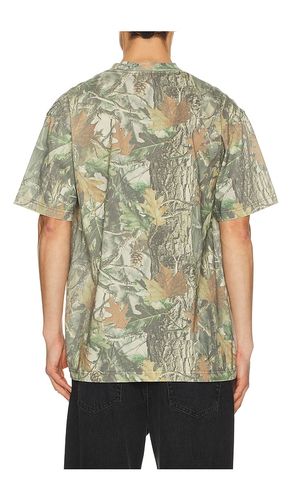 T-SHIRT ROCKSTAR en . Taille S. Also en L - Gothicmochas - Modalova