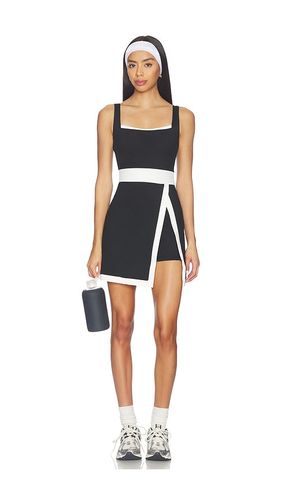 ROBE COURTE DE SPORT ACTIVE DRESS en ,. Taille S. Also en XS, L - Gold Hinge - Modalova