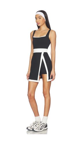 ROBE COURTE DE SPORT ACTIVE DRESS en ,. Taille L. Also en XS - Gold Hinge - Modalova
