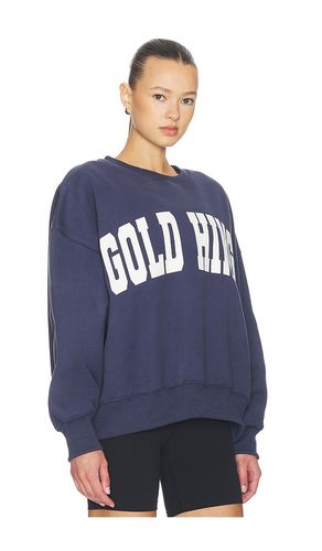 SWEAT SWEATSHIRT en . Taille XL. Also en XS - Gold Hinge - Modalova