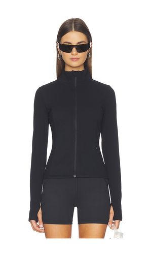 BLOUSON STYLE PORTIF STRYDEFORM en . Taille M. Also en XS - Gold Hinge - Modalova