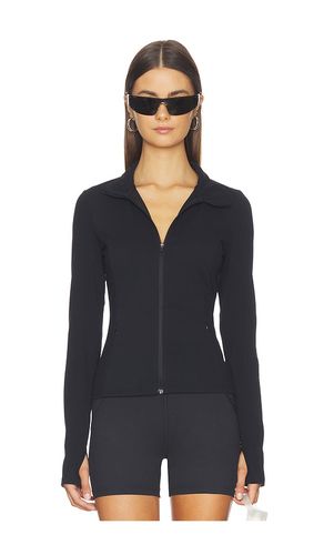 BLOUSON STYLE PORTIF STRYDEFORM en . Taille S. Also en XS - Gold Hinge - Modalova
