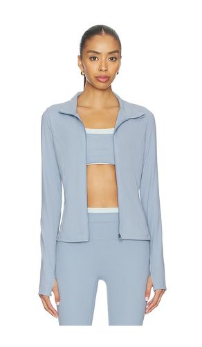 BLOUSON STYLE PORTIF STRYDEFORM en . Taille M. Also en XS - Gold Hinge - Modalova