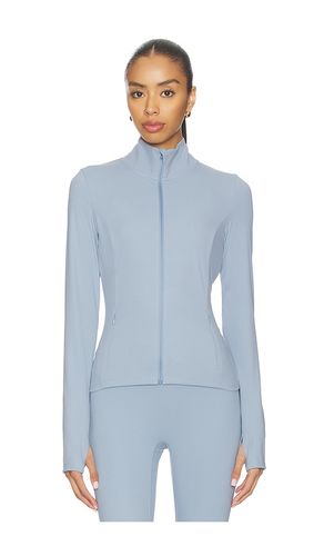 BLOUSON STYLE PORTIF STRYDEFORM en . Taille M. Also en XS - Gold Hinge - Modalova