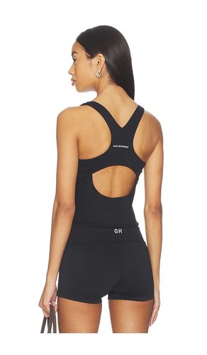 Coresculpt Cut Out Tank Top en . Taille M. Also en - Gold Hinge - Modalova