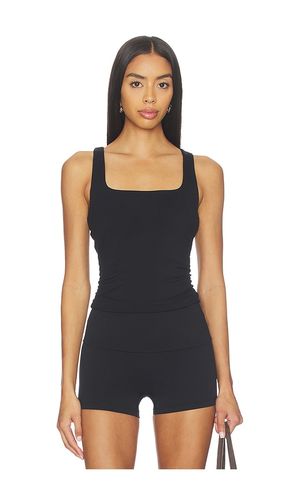 Coresculpt Cut Out Tank Top en . Taille M. Also en - Gold Hinge - Modalova