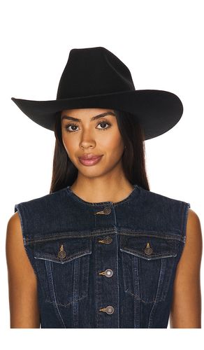 CHAPEAU DE COWBOY LANE en . Taille 55. Also en 57 - Gigi Pip - Modalova