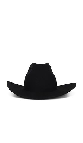 CHAPEAU DE COWBOY LANE en . Taille 55. Also en 57 - Gigi Pip - Modalova