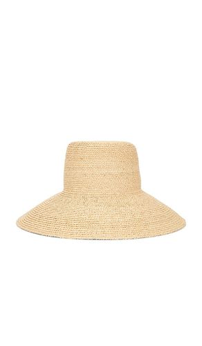CHAPEAU MARIN JOLIE en . Taille 55. Also en 59 - Gigi Pip - Modalova