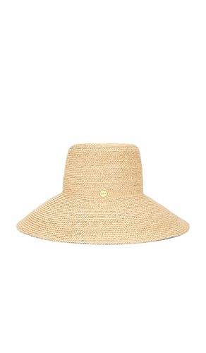 CHAPEAU MARIN JOLIE en . Taille 55. Also en 57, 59 - Gigi Pip - Modalova