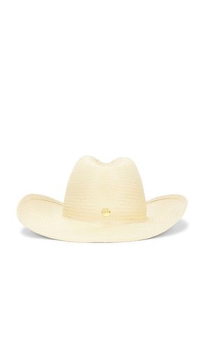 CHAPEAU RHETT en . Taille 59. Also en 61 - Gigi Pip - Modalova