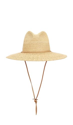 CHAPEAU OZZY en . Taille 55. Also en 57, 61 - Gigi Pip - Modalova