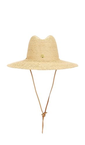 CHAPEAU OZZY en . Taille 55. Also en 59 - Gigi Pip - Modalova