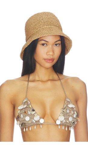 BOB SAL en . Taille 57. Also en 59 - Gigi Pip - Modalova