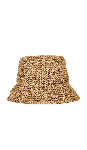 BOB SAL en . Taille 55. Also en 57, 59 - Gigi Pip - Modalova