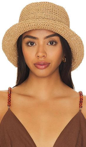 CHAPEAU SAL en . Taille 57. Also en 61 - Gigi Pip - Modalova